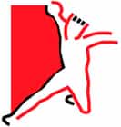 Logo Handball Langnau