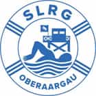 Logo SLRG Sektion Oberaargau
