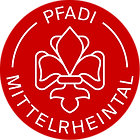 Logo Pfadi Mittelrheintal