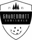 Logo UHC Grünenmatt-Sumiswald