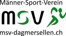 Logo MSV Dagmersellen