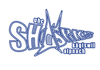 Logo UHC Sharks Kägiswil/Alpnach