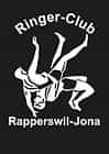 Logo Ringer-Club Rapperswil-Jona