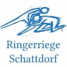 Logo Ringerriege Schattdorf