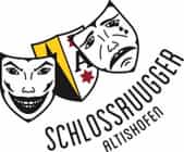 Logo Schlossruugger Altishofen