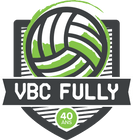 Logo VBC Fully