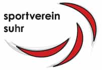 Logo Sportverein Suhr