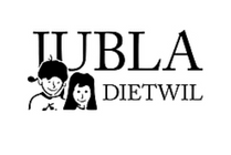Logo Jubla Dietwil