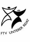 Logo Unterer Reiat FTV