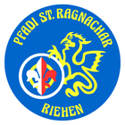 Logo Pfadi St. Ragnachar