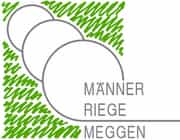 Logo MR Meggen STV