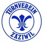 Logo Turnverein Zäziwil