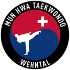 Logo Taekwondo Wehntal