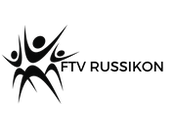 Logo Russikon FTV STV