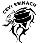 Logo Cevi Reinach AG