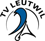 Logo Turnverein Leutwil