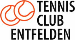 Logo Tennisclub Entfelden
