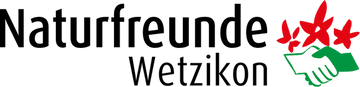 Logo Naturfreunde Wetzikon