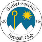 Logo Fussballclub Guttet-Feschel