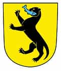 Logo Männedorf Schützengesellschaft