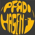 Logo Pfadi Hasenburg
