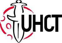 Logo UHC Tägerwilen