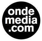 Logo Ondemedia