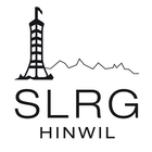 Logo SLRG Sektion Hinwil