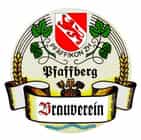 Logo Brauverein Pfäffikon ZH