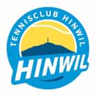 Logo Tennisclub Hinwil