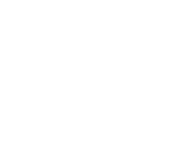 Logo UHC Nuglar United