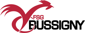 Logo FSG Bussigny