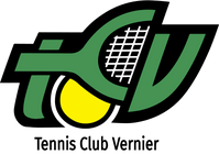Logo TC Vernier