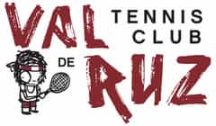 Logo TC Val de Ruz