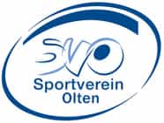 Logo Sportverein Olten