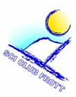 Logo Sci Club Frott