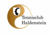 Logo Tennisclub Haldenstein