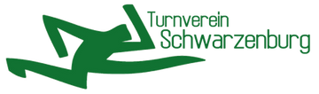 Logo TV Schwarzenburg