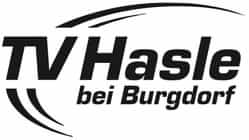 Logo TV Hasle bei Burgdorf