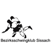 Logo SK Sissach