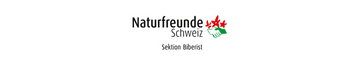 Logo Naturfreunde Biberist