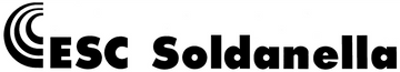 Logo ESC Soldanella Zürich