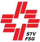 Logo Wettingen MR STV