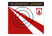 Logo Leissigen Feldschützengesellschaft