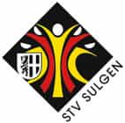 Logo Damenturnverein (DTV) Sulgen