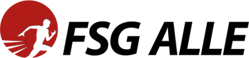 Logo FSG Alle