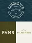 Logo FV Münchenstein-Reinach