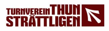 Logo TV Thun-Strättligen