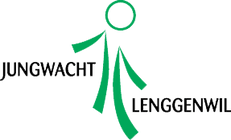 Logo Jungwa Lengenwil