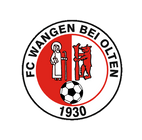 Logo FC Wangen bei Olten